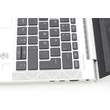 HP EliteBook 830 G7 felújított laptop i5-10310U 16GB RAM 256SSD 13.3" FHD WIN11