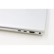 HP EliteBook 830 G7 felújított laptop i5-10310U 16GB RAM 256SSD 13.3" FHD WIN11