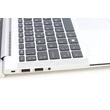 HP EliteBook 830 G7 felújított laptop i5-10210U 16GB RAM 256SSD 13.3" FHD WIN11