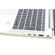 HP EliteBook 830 G7 felújított laptop i5-10210U 16GB RAM 256SSD 13.3" FHD WIN11