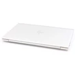 HP EliteBook 830 G7 felújított laptop i5-10210U 16GB RAM 256SSD 13.3" FHD WIN11