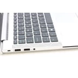 HP Elitebook 830 G8 felújított laptop i5-1135G7 16GB RAM 256SSD 13.3" FHD WIN11