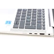 HP Elitebook 830 G8 felújított laptop i5-1135G7 16GB RAM 256SSD 13.3" FHD WIN11