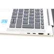 HP Elitebook 830 G8 felújított laptop i5-1135G7 16GB RAM 256SSD 13.3" FHD WIN11