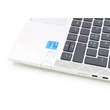 HP Elitebook 830 G8 felújított laptop i5-1135G7 16GB RAM 256SSD 13.3" FHD WIN11