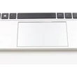 HP Elitebook 830 G8 Felújított Laptop i7-1165G7 16GB RAM 512SSD 13.3" FHD WIN11