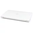 HP Elitebook 830 G8 Felújított Laptop i7-1165G7 16GB RAM 512SSD 13.3" FHD WIN11