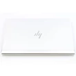 HP Elitebook 830 G8 Felújított Laptop i7-1165G7 16GB RAM 512SSD 13.3" FHD WIN11
