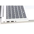 HP Elitebook 830 G8 Felújított Laptop i7-1165G7 16GB RAM 512SSD 13.3" FHD WIN11