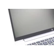 HP Elitebook 830 G8 Felújított Laptop i7-1165G7 16GB RAM 512SSD 13.3" FHD WIN11