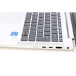 HP Elitebook 830 G8 Felújított Laptop i7-1165G7 16GB RAM 512SSD 13.3" FHD WIN11