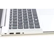 HP EliteBook 830 G8 felújított laptop i5-1135G7 16GB RAM 512SSD 13.3" FHD WIN11