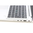 HP EliteBook 830 G8 felújított laptop i5-1135G7 16GB RAM 512SSD 13.3" FHD WIN11