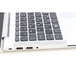 HP Elitebook 830 G8 Felújított Laptop i7-1165G7 16GB RAM 512SSD 13.3" FHD WIN11