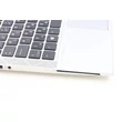 HP Elitebook 830 G8 Felújított Laptop i7-1165G7 16GB RAM 512SSD 13.3" FHD WIN11