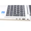HP Elitebook 830 G8 Felújított Laptop i7-1165G7 16GB RAM 512SSD 13.3" FHD WIN11