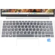 HP Elitebook 830 G8 Felújított Laptop i7-1165G7 16GB RAM 512SSD 13.3" FHD WIN11
