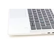 HP EliteBook 830 G8 felújított laptop i5-1135G7 16GB RAM 512SSD 13.3" FHD WIN11