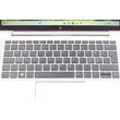 HP EliteBook 830 G8 felújított laptop i5-1135G7 16GB RAM 512SSD 13.3" FHD WIN11