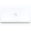 HP EliteBook 830 G8 felújított laptop i5-1135G7 16GB RAM 512SSD 13.3" FHD WIN11