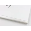 HP EliteBook 830 G8 felújított laptop i5-1135G7 16GB RAM 512SSD 13.3" FHD WIN11
