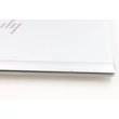 HP EliteBook 830 G8 felújított laptop i5-1135G7 16GB RAM 512SSD 13.3" FHD WIN11