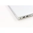 HP EliteBook 830 G8 felújított laptop i5-1135G7 16GB RAM 512SSD 13.3" FHD WIN11