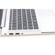 HP EliteBook 830 G8 felújított laptop i5-1135G7 16GB RAM 512SSD 13.3" FHD WIN11