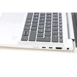 HP EliteBook 830 G8 felújított laptop i5-1135G7 16GB RAM 512SSD 13.3" FHD WIN11