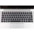 HP Elitebook 835 G7 felújított laptop garanciával Ryzen5-16GB-512SSD-FHD