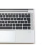 HP Elitebook 835 G7 felújított laptop garanciával Ryzen5-16GB-512SSD-FHD