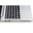 HP Elitebook 835 G7 felújított laptop garanciával Ryzen5-16GB-512SSD-FHD