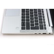 HP Elitebook 835 G7 felújított laptop garanciával Ryzen5-16GB-512SSD-FHD