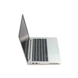 HP Elitebook 835 G7 felújított laptop garanciával Ryzen5-16GB-256SSD-FHD