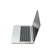 HP Elitebook 835 G7 felújított laptop garanciával Ryzen5-16GB-256SSD-FHD