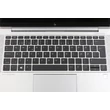 HP Elitebook 835 G7 felújított laptop garanciával Ryzen5-16GB-256SSD-FHD