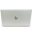 HP Elitebook 835 G7 felújított laptop garanciával Ryzen5-16GB-256SSD-FHD