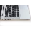 HP Elitebook 835 G7 felújított laptop garanciával Ryzen5-16GB-256SSD-FHD
