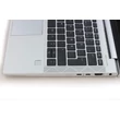 HP Elitebook 835 G7 felújított laptop garanciával Ryzen5-16GB-256SSD-FHD