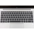 HP Elitebook 835 G7 felújított laptop garanciával Ryzen5-16GB-256SSD-FHD