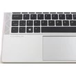 HP Elitebook 835 G7 felújított laptop garanciával Ryzen5-16GB-256SSD-FHD