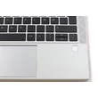 HP Elitebook 835 G7 felújított laptop garanciával Ryzen5-16GB-256SSD-FHD