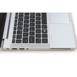 HP Elitebook 835 G7 felújított laptop garanciával Ryzen5-16GB-256SSD-FHD
