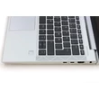 HP Elitebook 835 G7 felújított laptop garanciával Ryzen5-16GB-256SSD-FHD