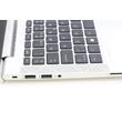 HP EliteBook 835 G7 felújított laptop Ryzen 5 Pro 4650U 16GB RAM 256SSD 13.3" FHD WIN11