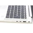 HP EliteBook 835 G7 felújított laptop Ryzen 5 Pro 4650U 16GB RAM 256SSD 13.3" FHD WIN11