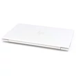 HP EliteBook 835 G7 felújított laptop Ryzen 5 Pro 4650U 16GB RAM 256SSD 13.3" FHD WIN11