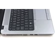 HP EliteBook 840 G1 felújított laptop garanciával i5-8GB-120SSD-HDP