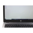 HP EliteBook 840 G1 felújított laptop garanciával i5-8GB-120SSD-HDP