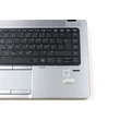 HP EliteBook 840 G1 felújított laptop garanciával i5-8GB-120SSD-HDP